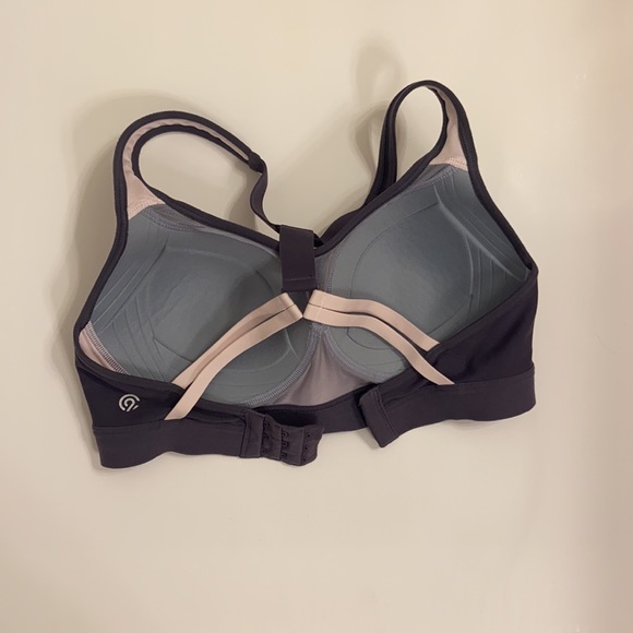 Set of 3 C9 by Champion Sports Bras - Picture 6 of 6